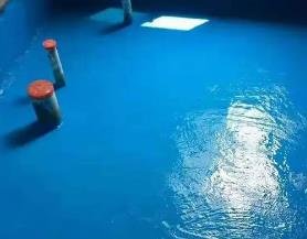 保德漏水检测公司电话