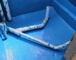 保德卫生间测漏水电话