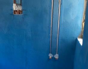  保德卫生间测漏水价格