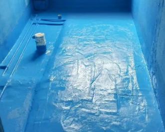 保德漏水检测电话