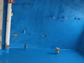 保德卫生间测漏水电话